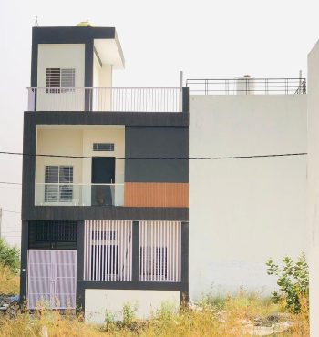 project6 The Real Infra