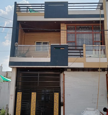 project8 The Real Infra