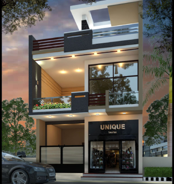 project10 The Real Infra