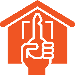 home The Real Infra