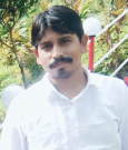prashant The Real Infra