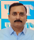 rajeev-ranjan The Real Infra