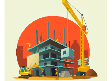 local-vs-real infra