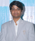 vikas-singh The Real Infra